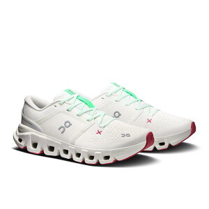 �I�� On ���f�B�[�X �g���[�j���O�V���[�Y �N���E�h�G�b�N�X 5 Cloud X 5 3WG30060969 �A�C�{���[