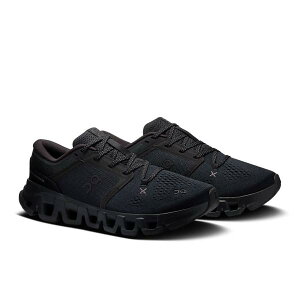 �I�� On ���f�B�[�X �g���[�j���O�V���[�Y �N���E�h�G�b�N�X 5 Cloud X 5 3WG30061043 �u���b�N ��