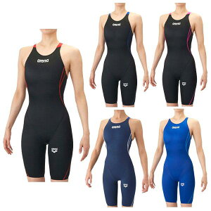 �A���[�i arena ���j���� ���f�B�[�X �A�N�A �A�h�o���X�h �n�[�t�X�p�b�c AS6SRC20L WA���F ��������