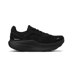 �J���t KARHU �����Y �����j���O�V���[�Y MESTARI RUN 2.0 HIVO ���X�^�� ���� ���C�h KH105803 BLACK/BLACK�J���[ �J�W���A�� �X�j�[�J�[ �u���b�N �� ���L 2E