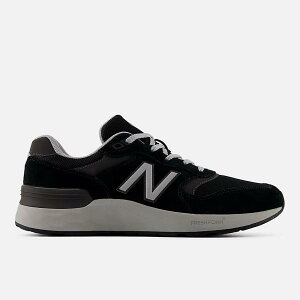 �j���[�o�����X New Balance �����Y �E�H�[�L���O�V���[�Y �t���b�V���t�H�[�� X 880 V7 U880 M88074B 2E ���C�Y �h�� �X�j�[�J�[