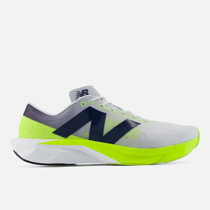 �y1000�~OFF�N�[�|���z�z���I�z�j���[�o�����X New Balance �����Y �����j���O�V���[�Y �t���[�G���Z�� �p���X FuelCell Pvlse MFCNP6FU D���C�Y NB �g���b�N���[�X 2mm�h���b�v