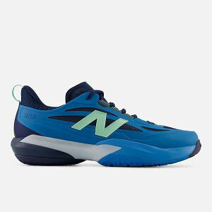 �j���[�o�����X New Balance �����Y �e�j�X�V���[�Y �I���j�R�[�g �t���[�G���Z�� 996 �I���j FuelCell 996 V7 Omni MO9962JY 2E