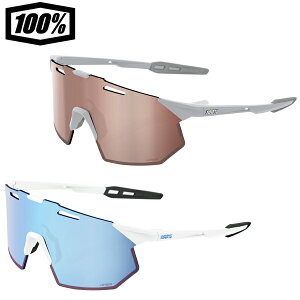 nhbh 100 TOX nCp[Ntg SQ HYPERCRAFT SQ 60001 jO [h[X 싅 St ACEGA y