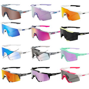 nhbh 100 TOX Xs[hNtg 60007 Speedcraft jO [h[X 싅 St ACEGA y