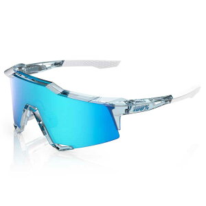 �����n���h���b�h 100�� �T���O���X �X�s�[�h�N���t�g SPEEDCRAFT 60007 00053�J���[ ���胂�f�� �싅 �����j���O ���[�h�o�C�N