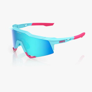 nhbh 100 TOX MLBf Speedcraft Xs[hNtg 62008 00001J[ tFihE^eBXJrf 싅 jO [hoCN