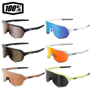 nhbh 100 TOX S2 60006 jO [h[X 싅 St ACEGA y