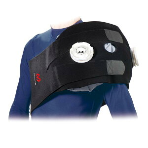 �}�N�_�r�b�h McDavid �A�C�V���O���b�vTS L �A�C�X�o�b�O�Œ�p�T�|�[�^�[ ���E���p ��p ���� M2031 1���� �����y