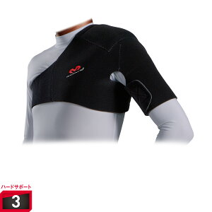 }N_rbh McDavid   T|[^[ V_[T|[g EP ֐ߑ ACVO  ی Ep M462 y