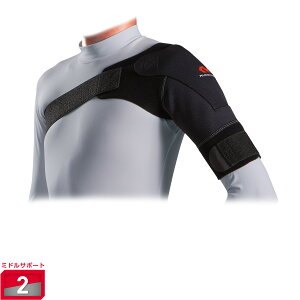 }N_rbh McDavid   T|[^[ V_[T|[g Cg l\ ܏\ ۉ  Ep M463 [֗p y