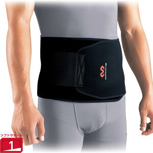 }N_rbh McDavid  RV T|[^[ Cg obNT|[g  ۉ  M491 1 y