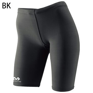 McDavid }N_rbh HEX EBY RvbV V[c V[g^Cc Ci[ Xpbc ̉Rg[ M707W ҉20cm [֗p y