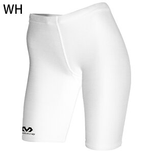 McDavid }N_rbh HEX EBY RvbV V[c V[g^Cc Ci[ Xpbc ̉Rg[ M707W ҉20cm [֗p y