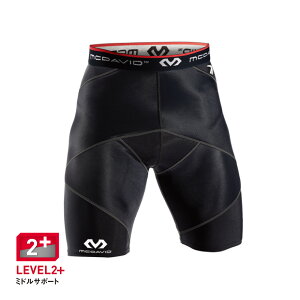 McDavid }N_rbh HEX NXRvbV V[c V[g^Cc Ci[ Xpbc ̉Rg[ M8200 ҉20cm y