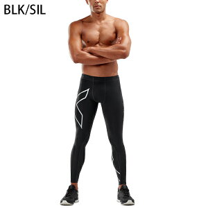 2XU c[^CY[ Y PWX RvbV^Cc I[X|[c g[jO O^Cc Ci[  Ռy ubN  MA3849B