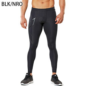 2XU c[^CY[ Y PWX RvbV^Cc I[X|[c g[jO O^Cc Ci[  Ռy ubN  MA3849B