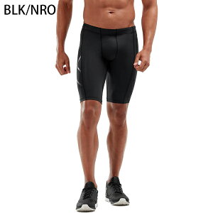 2XU c[^CY[ Y PWX RvbVV[c V[g^Cc I[X|[c g[jO Ci[ V[c  Jy ubN MA3851B