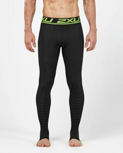 2XU c[^CY[ p[Jo[Rv^Cc J i  O^Cc  ubN  MA4417B y