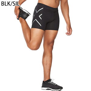 2XU c[^CY[ Y RvbV 1/2V[c V[g^Cc I[X|[c  TbJ[ g[jO Ci[ V[c  MA4508B y
