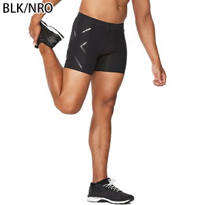 2XU c[^CY[ Y RvbV 1/2V[c V[g^Cc I[X|[c  TbJ[ g[jO Ci[ V[c  MA4508B y