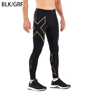 2XU c[^CY[ Y MCS RvbV^Cc jO }\ g[jO O^Cc Ci[  JEՌy MA5305B