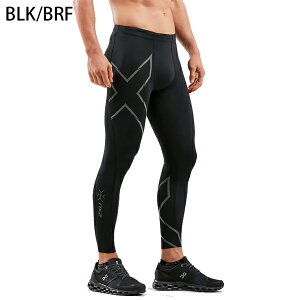 2XU c[^CY[ Y MCS RvbV^Cc jO }\ g[jO O^Cc Ci[  JEՌy MA5305B