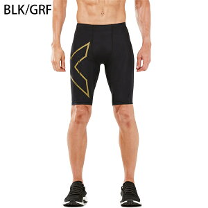 2XU c[^CY[ Y MCS RvV[c V[g^Cc jO }\ g[jO V[c  Jy MA5331B
