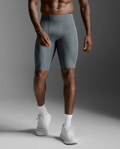 2XU c[^CY[ Y MCS RvV[c V[g^Cc jO }\ g[jO V[c  Jy MA5331B TRB/BRFJ[