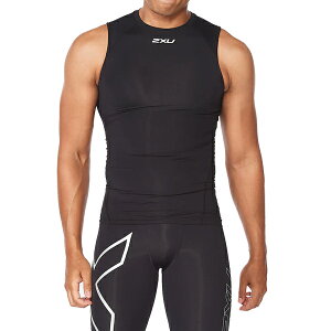 2XU c[^CY[ Y PWXRvbV X[uXgbv m[X[u I[X|[c 싅 g[jO A_[Vc Ci[  MA6400A