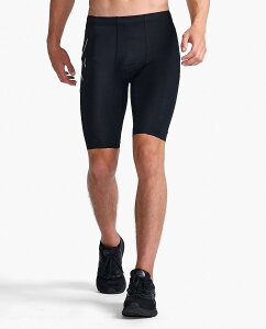 2XU c[^CY[ GA nCN RvbVV[g ^Cc jO }\ g[jO y  Jy ubN MA6944B y