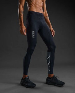 2XU c[^CY[ MCS Y CgXs[h ANg RvbV^Cc O^Cc jO }\  Jy ̉ MA7049B