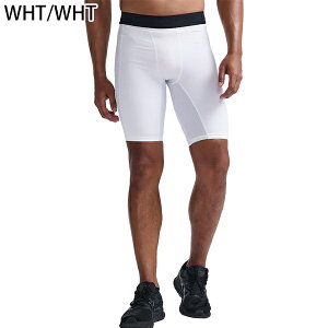 2XU c[^CY[ Y x[XC[ RvbVV[g ^Cc I[X|[c 싅 g[jO Ci[ V[c MA7198B [