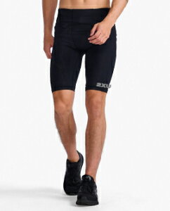 2XU �c�[�^�C���Y���[ �����Y ���C�g�X�s�[�hMCS���� ���[�X�R���v�V���[�g �^�C�c �����j���O �}���\�� �g���[�j���O �V���[�c ���� MA7235B