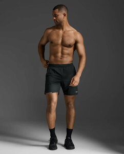 2XU c[^CY[ GA 7C` V[g V[c jOpc y ˍ zU |Pbgt MR6904B BLK/SRF [֗p