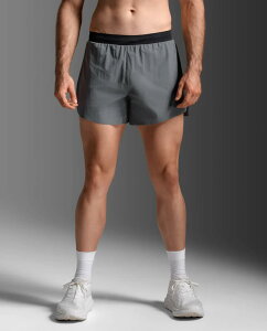 2XU c[^CY[ CgXs[h X^bV5C` V[g jOpc y ˍ ʋC |Pbgt MR6951B TRB/BRFJ[ [
