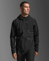 楽天市場】2xu ジャケット メンズの通販