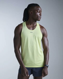 2XU �c�[�^�C���Y���[ ���C�g�X�s�[�h �e�b�N �V���O���b�g �����j���O�V���c �ʋC�� ���y�� ���ˍ� MR7151A CLM/BRF �C�G���[ ���F ���[����