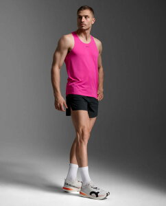 2XU c[^CY[ CgXs[h ebN VObg jOVc ʋC y ˍ MR7151A FSA/BRF sN [