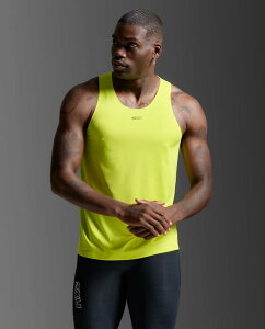 2XU c[^CY[ CgXs[h ebN VObg jOVc ʋC y ˍ MR7151A VOL/BRF CG[ F [