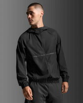 楽天市場】2xu ジャケット メンズの通販