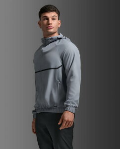 2XU c[^CY[ Y GA wbNX EChu[J[ jO g[jO  ʋC ˍ MR7358A WTV/BRFJ[ O[ [