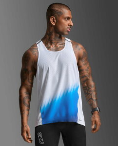 2XU c[^CY[ Y CgXs[h ANg VObg jOVc ʋC y ˍ MR7375A BGP/BRFJ[ [