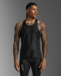 2XU c[^CY[ Y CgXs[h ANg VObg jOVc ʋC y ˍ MR7375A BLK/BRF ubN [