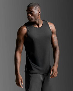 2XU c[^CY[ Y GA^N ^Ngbv jOVc m[X[u ʋC y ːS MR7440A BLK/SRF ubN  [