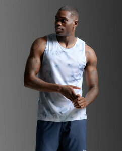 2XU c[^CY[ Y GA^N ^Ngbv jOVc m[X[u ʋC y ːS MR7440A BMB/BRFJ[ [