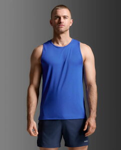 2XU c[^CY[ Y GA^N ^Ngbv jOVc m[X[u ʋC y ːS MR7440A SUF/SRF u[  [