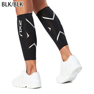 2XU c[^CY[ PWX RvbVJ[tK[h 2{ I[X|[c jO }\ bOX[u  Jy UA1987B [