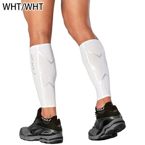 2XU c[^CY[ PWX RvbVJ[tK[h 2{ I[X|[c jO }\ bOX[u  Jy UA1987B [