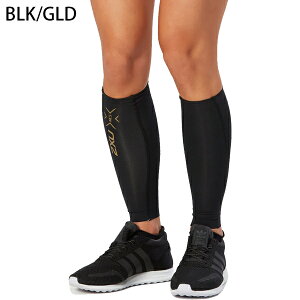 2XU c[^CY[ MCS RvJ[tK[h 2{ I[X|[c jO }\ bOX[u  Jy UA3064B [